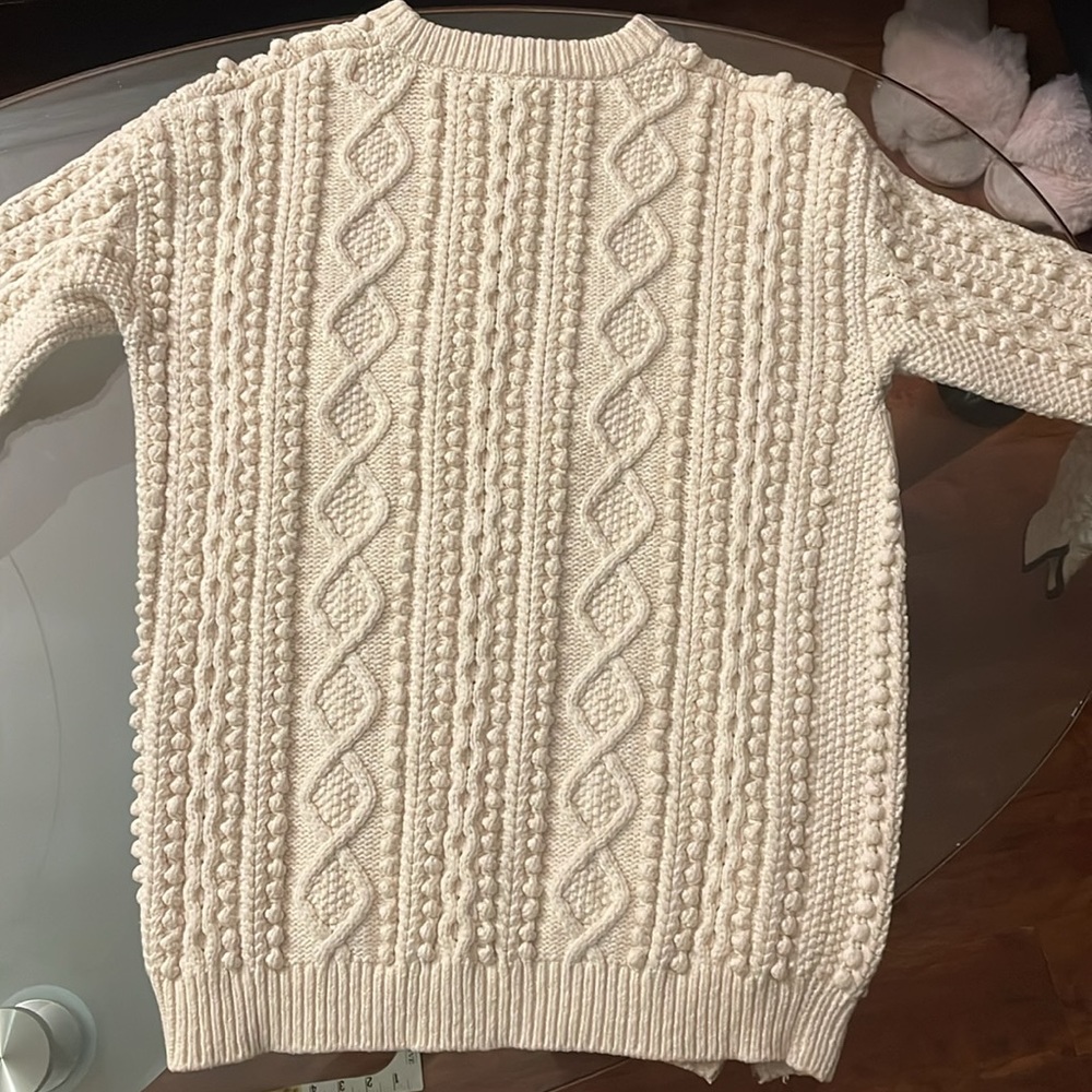 3.1 Philip Lim pullover - Picture 7 of 10